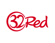 32Red Casino Logo