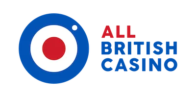 Allbritishcasino bonus