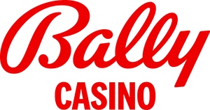 Ballycasino bonus