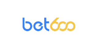 Bet600 casino