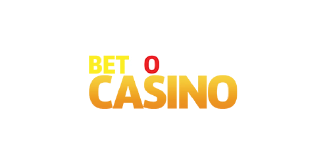 Betgoodwin casino