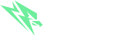 Betgrouse casino