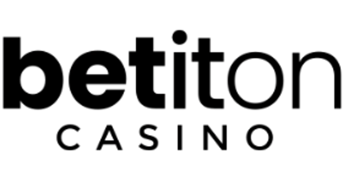 Betiton casino