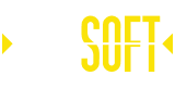 Betsoft