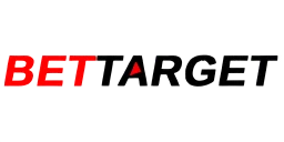 Bettarget casino