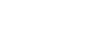 Logog of Betway Casino