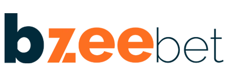 Bzeebet casino