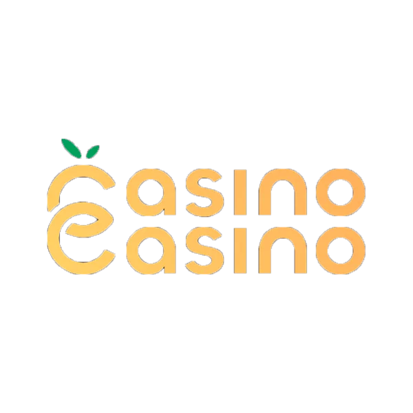 CasinoCasino bonus
