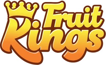 Fruitkings casino