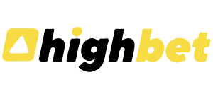 Highbet casino