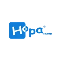 Hopa casino