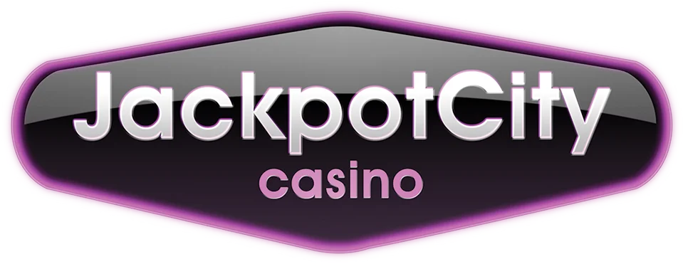 Jackpotcity casino