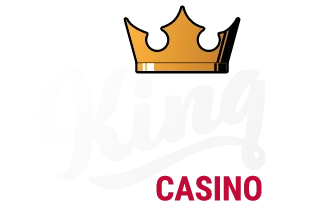 Kingcasino bonus