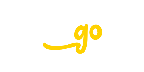 LottoGo Casino Logo