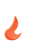 Luck casino