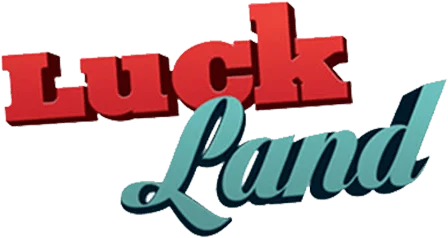 Luckland casino