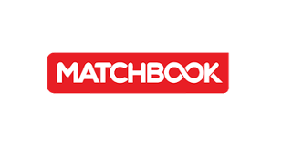 Matchbook Casino Logo