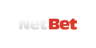 NetBet Casino Logo