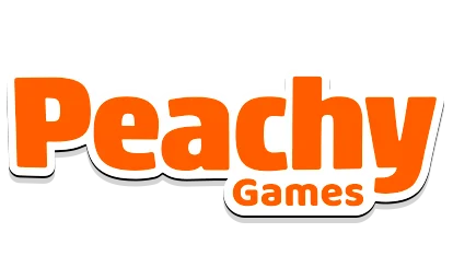 Peachygames casino