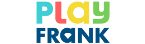 Playfrank casino