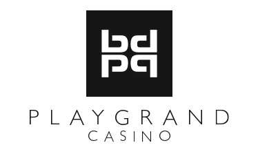 Playgrand casino