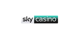 Skycasino bonus