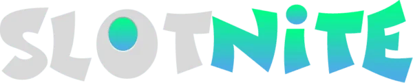 Slotnite casino