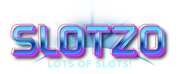 Slotzo casino