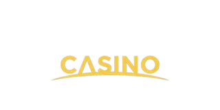 Spacecasino bonus