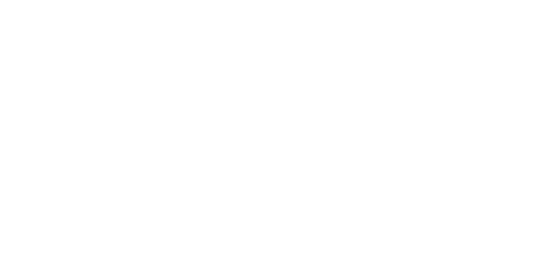 Tote Casino Logo