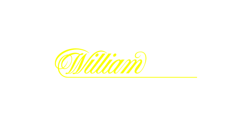 William Hill Casino Logo