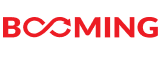 Booming Games
