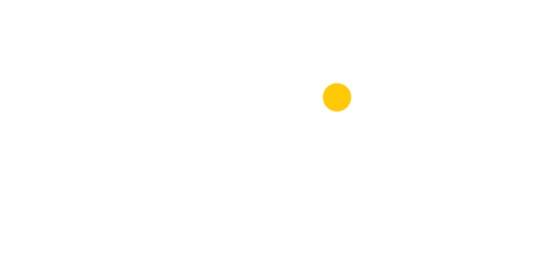 bwin Casino Logo