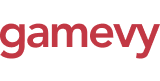 gamevy logo