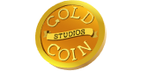 Gold Coin Studios