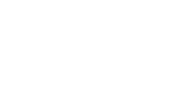 NetEnt