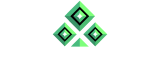 NetGame