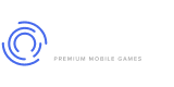 OneTouch
