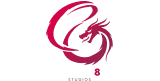 Pulse 8 Studios