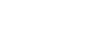 Slotmill