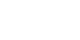 stormcraft studios logo