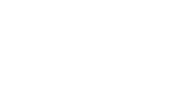 Thunderkick