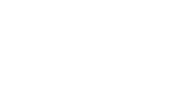 TrueLab Games