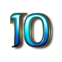 symbol img