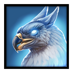 symbol img