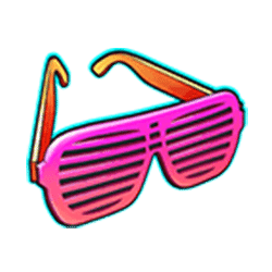 symbol img