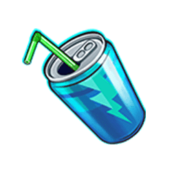 symbol img