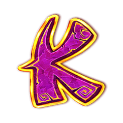 symbol img