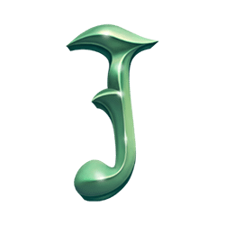 symbol img