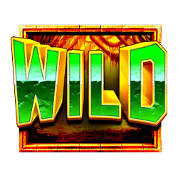 symbol img
